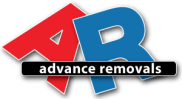 Removalists Dublin - Advance Removals